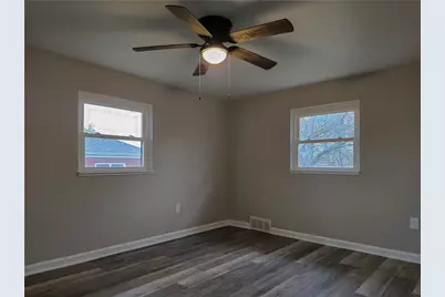 3216 Brodhead Road, Center Township, PA 15001 - Photo 16