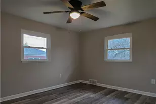 3216 Brodhead Rd, Center Township, PA 15001 - Photo 16