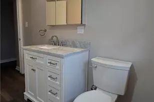 3216 Brodhead Rd, Center Township, PA 15001 - Photo 14