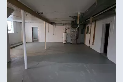 3216 Brodhead Road, Center Township, PA 15001 - Photo 22