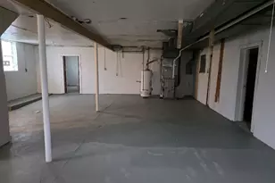 3216 Brodhead Rd, Center Township, PA 15001 - Photo 22