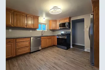 3216 Brodhead Road, Center Township, PA 15001 - Photo 6