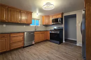 3216 Brodhead Rd, Center Township, PA 15001 - Photo 6