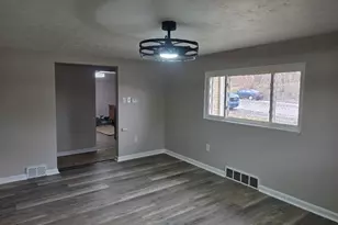 3216 Brodhead Rd, Center Township, PA 15001 - Photo 8