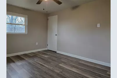 3216 Brodhead Road, Center Township, PA 15001 - Photo 18