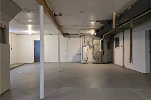 3216 Brodhead Rd, Center Township, PA 15001 - Photo 26