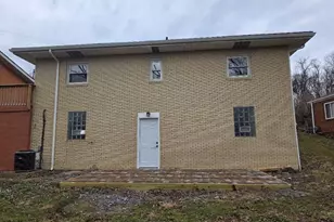 3216 Brodhead Rd, Center Township, PA 15001 - Photo 26