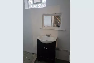 3216 Brodhead Road, Center Township, PA 15001 - Photo 24