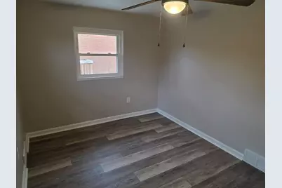 3216 Brodhead Road, Center Township, PA 15001 - Photo 18