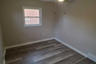 3216 Brodhead Rd, Center Township, PA 15001 - Photo 18