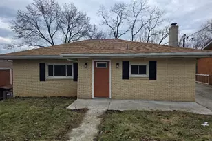 3216 Brodhead Rd, Center Township, PA 15001 - Photo 1