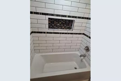 3216 Brodhead Road, Center Township, PA 15001 - Photo 14