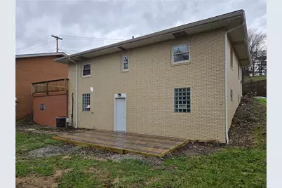 3216 Brodhead Road, Center Township, PA 15001 - Photo 28