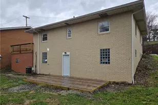 3216 Brodhead Rd, Center Township, PA 15001 - Photo 28