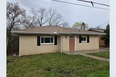 3216 Brodhead Road, Center Township, PA 15001 - Photo 2