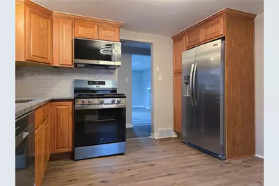 3216 Brodhead Road, Center Township, PA 15001 - Photo 8