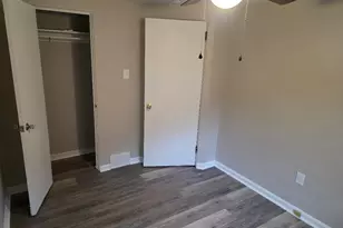 3216 Brodhead Rd, Center Township, PA 15001 - Photo 20