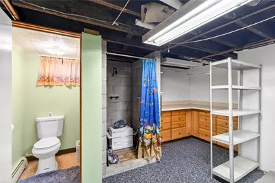 165 N Diamond St, Mount Pleasant Township, PA 15666 - Photo 36