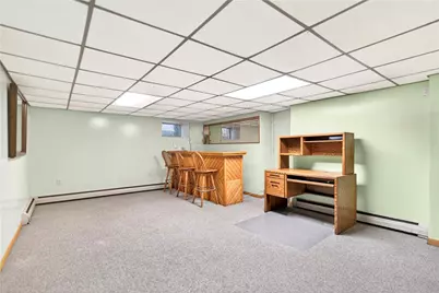 165 N Diamond St, Mount Pleasant Township, PA 15666 - Photo 32