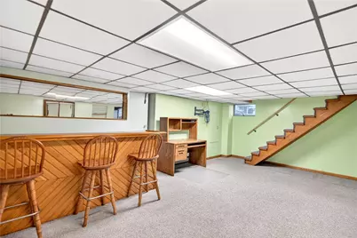 165 N Diamond St, Mount Pleasant Township, PA 15666 - Photo 34