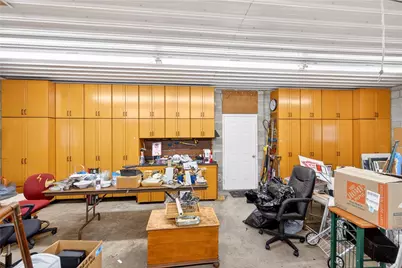 165 N Diamond St, Mount Pleasant Township, PA 15666 - Photo 40