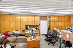 165 N Diamond St, Mount Pleasant Township, PA 15666 - Photo 40