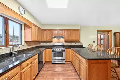 165 N Diamond St, Mount Pleasant Township, PA 15666 - Photo 20