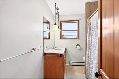 165 N Diamond St, Mount Pleasant Township, PA 15666 - Photo 26