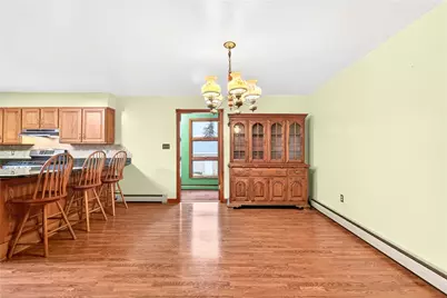 165 N Diamond St, Mount Pleasant Township, PA 15666 - Photo 14