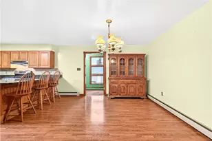 165 N Diamond St, Mount Pleasant Township, PA 15666 - Photo 14