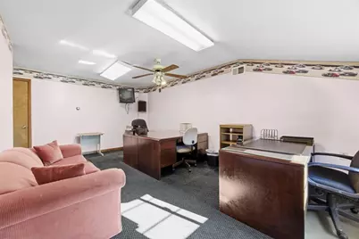 775 W Chestnut St, Washington, PA 15301 - Photo 20