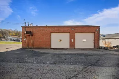 775 W Chestnut St, Washington, PA 15301 - Photo 24