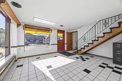 775 W Chestnut St, Washington, PA 15301 - Photo 8