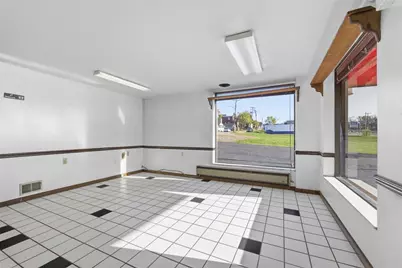 775 W Chestnut St, Washington, PA 15301 - Photo 6