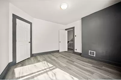 1910 Maple, Munhall, PA 15120 - Photo 28