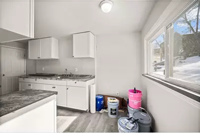 1910 Maple, Munhall, PA 15120 - Photo 24