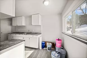 1910 Maple, Munhall, PA 15120 - Photo 24