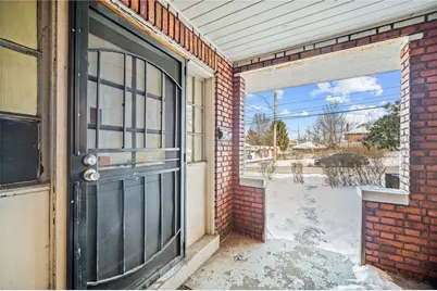 1910 Maple, Munhall, PA 15120 - Photo 4