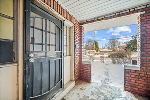 1910 Maple, Munhall, PA 15120 - Photo 4