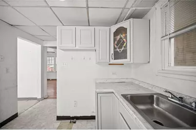 1910 Maple, Munhall, PA 15120 - Photo 12