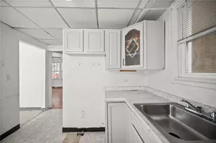 1910 Maple, Munhall, PA 15120 - Photo 12