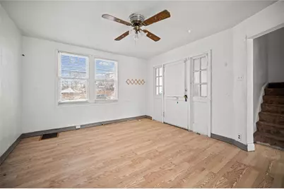 1910 Maple, Munhall, PA 15120 - Photo 6