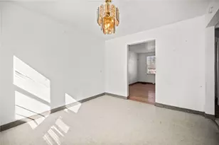 1910 Maple, Munhall, PA 15120 - Photo 14