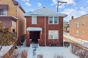 1910 Maple, Munhall, PA 15120 - Photo 2