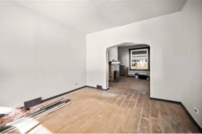 1910 Maple, Munhall, PA 15120 - Photo 18