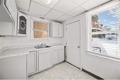 1910 Maple, Munhall, PA 15120 - Photo 10