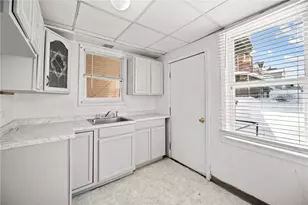 1910 Maple, Munhall, PA 15120 - Photo 10