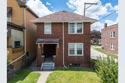 1910 Maple, Munhall, PA 15120 - Photo 2
