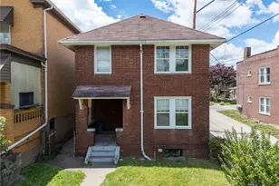 1910 Maple, Munhall, PA 15120 - Photo 2