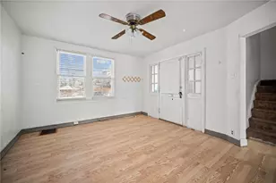 1910 Maple, Munhall, PA 15120 - Photo 6